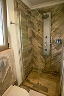 Cunda Pusula by Megaron Homes