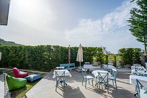 Cunda Pusula by Megaron Homes