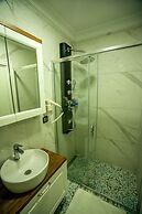 Cunda Pusula by Megaron Homes