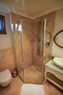 Cunda Pusula by Megaron Homes