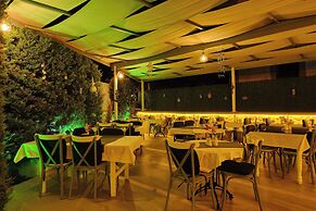 Cunda Pusula by Megaron Homes