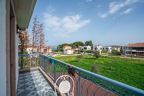 Cunda Pusula by Megaron Homes