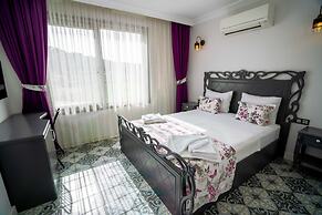 Cunda Pusula by Megaron Homes