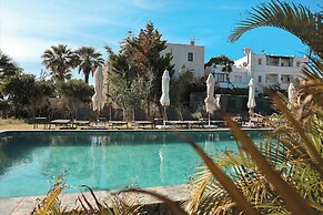 Bodrum Ada Apart Hotel