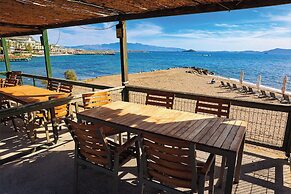 Bodrum Ada Apart Hotel