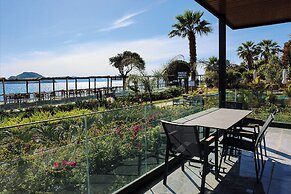 Bodrum Ada Apart Hotel