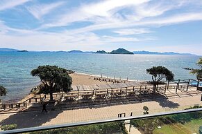 Bodrum Ada Apart Hotel