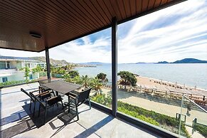 Bodrum Ada Apart Hotel