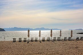 Bodrum Ada Apart Hotel