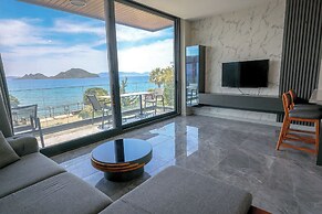 Bodrum Ada Apart Hotel