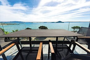 Bodrum Ada Apart Hotel