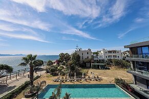 Bodrum Ada Apart Hotel