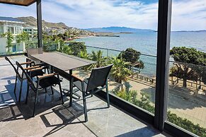 Bodrum Ada Apart Hotel