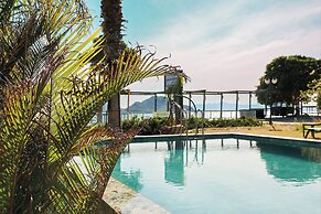 Bodrum Ada Apart Hotel