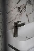 Latiner Quarter by Daniel & Jacob’s