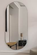 Latiner Quarter by Daniel & Jacob’s