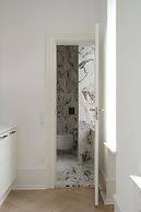 Latiner Quarter by Daniel & Jacob’s