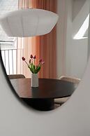 Latiner Quarter by Daniel & Jacob’s