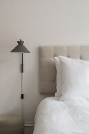 Latiner Quarter by Daniel & Jacob’s