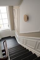 Latiner Quarter by Daniel & Jacob’s