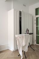 Latiner Quarter by Daniel & Jacob’s