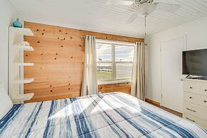 Gulf Shores Condo w/ Pool Access: Walk to Beach!