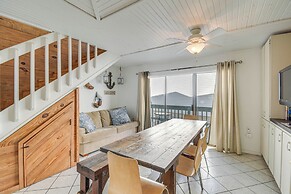 Gulf Shores Condo w/ Pool Access: Walk to Beach!
