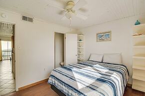 Gulf Shores Condo w/ Pool Access: Walk to Beach!