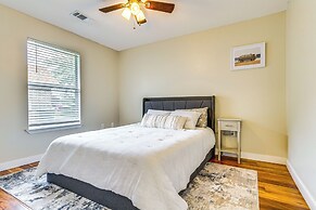 Pet-friendly Home w/ Yard - 8 Mi to Perdido Keys!