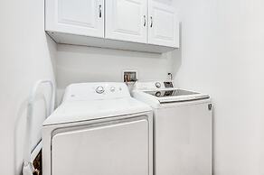 Quiet + Peaceful Home in Allenspark w/ Deck!