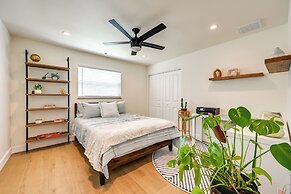 Naples Duplex Home w/ Private Pool & Lanai!