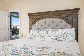 Viewtastic 3 Bedroom Home by RedAwning