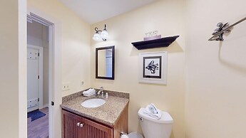 Sunrise Mountain Village