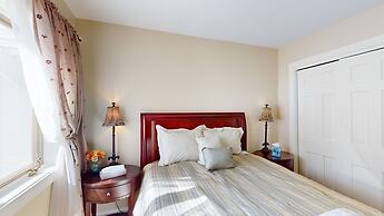 Sunrise Mountain Village