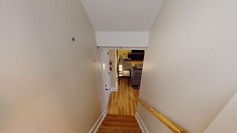 Sunrise Mountain Village