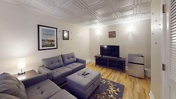 Sunrise Mountain Village