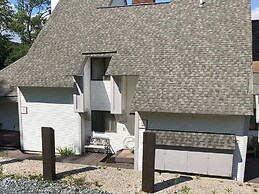 Sunrise Mountain Village