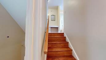 Sunrise Mountain Village