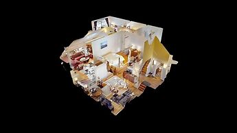 Sunrise Mountain Village