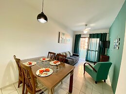 Edifício Saint Domingos