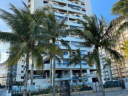 Edifício Saint Domingos