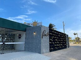 Edifício Saint Domingos