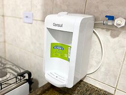 Edifício Saint Domingos