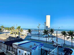 Edifício Saint Domingos