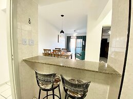 Edifício Saint Domingos