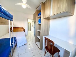 Edifício Saint Domingos