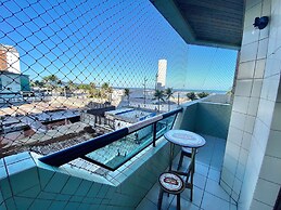 Edifício Saint Domingos