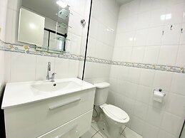 Edifício Saint Domingos