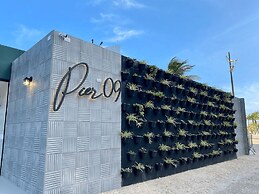 Edifício Saint Domingos