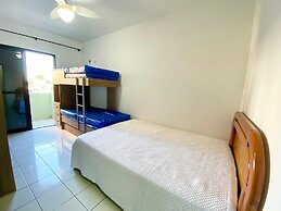 Edifício Saint Domingos